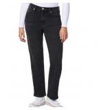 Scotch n Soda Women's Jeans