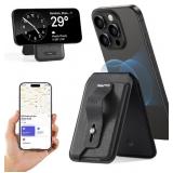 ESR for MagSafe Wallet with Full Find My Functiona