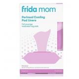 Frida Mom 24-Count Witch Hazel Perineal Cooling Pa