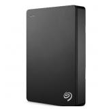 $111 Seagate Portable 2TB External Hard Drive HDD
