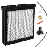 4792 Humidifier Maintenance Kit with Water Panel N