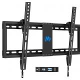 Mounting Dream TV Wall Mount for Most 37-75' TVs,