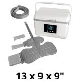 $264 Cold Therapy Machine for Shoulder After Surge