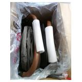 $216 INFANS 2 in 1 Baby Stroller, High Landscape I