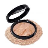 Laura Geller Beauty Baked Balance-N-Brighten Color