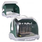 Model DryingBooth Hobby Paint Dryer Constant Tempe