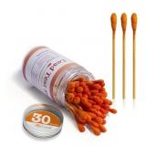 AAwipes Lead Test Kit (30 Rapid Testing Swabs) 30-