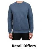 Cloudveil Men's Pullover