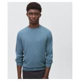 United Colors of Benetton Knit Pullover