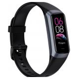 Fitness Tracker with 24/7Heart Rate, Blood Pressur