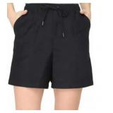 Tahari Women's Shorts