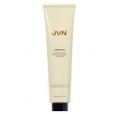 JVN Complete Hydrating Air Dry Hair Styling Cream