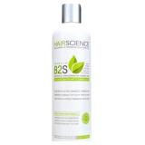 Hair Science Formula 82S | Hair Loss Shampoo with