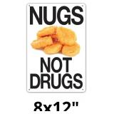 HomDeo Wine Cellar Novelty Plaques Poster Garage T