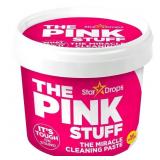 The Pink Stuff Fruity Scent Multi-Purpose Cleaner