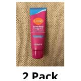 Lume Whole Body Deodorant Plus Sweat Control - UNS