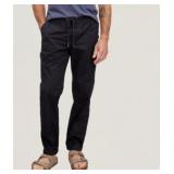 Banana Republic Men's Pants