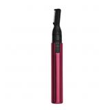 Micro Finish Pen Trimmer-DISCONTINUED