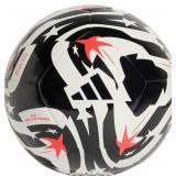 Replica adidas Unisex-Adult FIFA Club World Cup 20