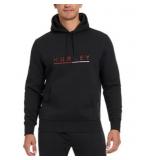 Hurley Men's Pullover
