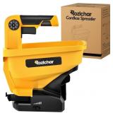 Rozlchar Power Spreader Compatible for Dewalt 20V/
