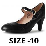 J. Adams Womens Kym Pump