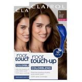 Clairol Nice 'n Easy Root Touch-Up 5 Matches Mediu