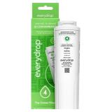 everydrop  by Whirlpool Ice and Water Refrigerator