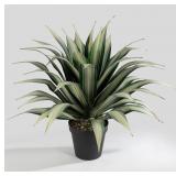 $167 SUNPRAIRIE Life-Like Extra Large 34 Inch Tall