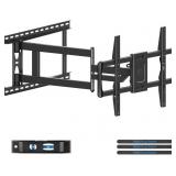 $120 Mounting Dream Long Arm TV Wall Mount for 37-