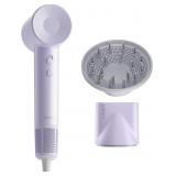 $120 Laifen SE Lite Hair Dryer, Negative Ionic Blo