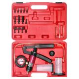 YSTOOL Hand Held Vacuum and Pressure Pump Brake Cl