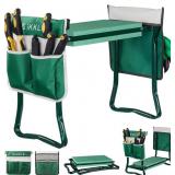 ikkle Garden Kneeler and Seat Heavy Duty, Gardenin