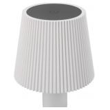 Portable Wine Bottle LED Lamp, Cordless Waterproof