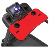 Universal Treadmill Desk Attachment Laptop Holder