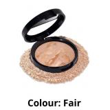 Laura Geller Beauty Baked Balance-N-Brighten Color