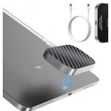 Magnetic Wireless Charger for iPad Pro 12.9inch(3r