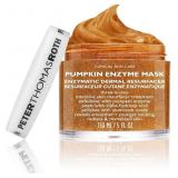 Peter Thomas Roth Pumpkin Enzyme Mask, 5 Fl. Oz.