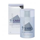 Super Million Hair SMH Hair Fibers MADE IN JAPAN