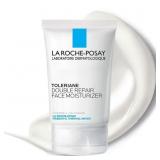 La Roche-Posay (LARQC) toleriane Double Repair Moi