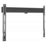 $141 Vogel's Elite TVM 5605 Extremely Flat TV wall