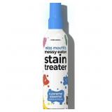 Miss Mouth's Messy Eater Stain Treater Spray - 4oz