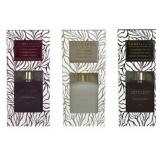 Sand + Fog Diffuser Set, 3-pieces