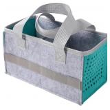 Portable Carrying Case for Toniebox Starter Set an