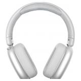 Wireless Over Ear Headphones, Bluetooth 5.4 Headph