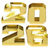 LOGOFUN 2026 Fillable Candy Box Snack Food Board N