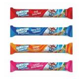 Hawaiian Punch Candy Chews Sticks, Assorted Flavor