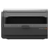 $300 Anycubic ACE Pro for Kobra 3 Max 3D Printer,