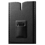 5 pcs Pen Refills for iFLYTEK Writing Tablet, Pen