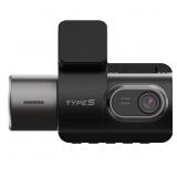 $130 Type S T402 4K Dashcam with AI-Powered Driver